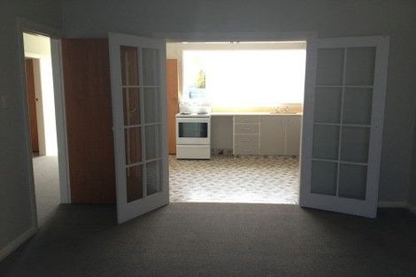 Photo of property in 9 Strathavon Road, Miramar, Wellington, 6022