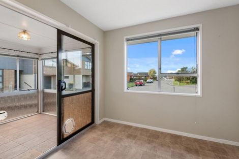 Photo of property in 1/17 Urella Place, Spreydon, Christchurch, 8024