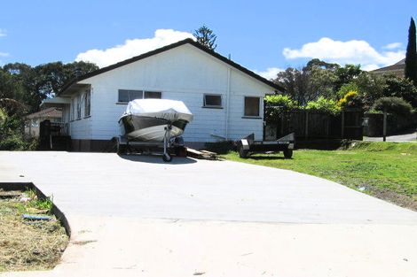 Photo of property in 14 Reseda Place, Papatoetoe, Auckland, 2025