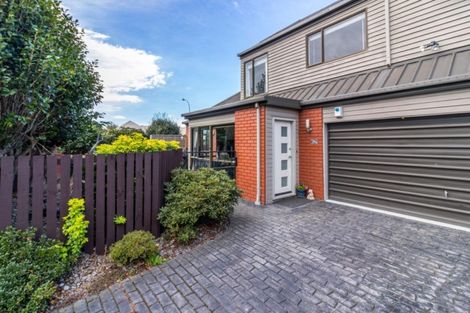 Photo of property in 28 Melville Street, Bishopdale, Christchurch, 8053