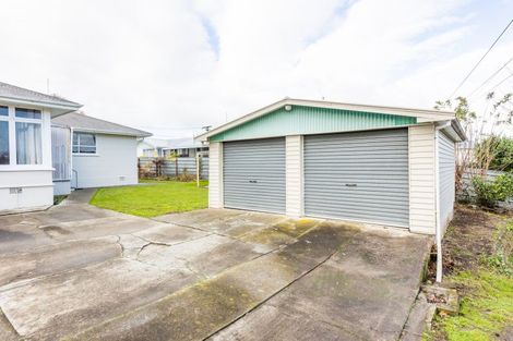 Photo of property in 3 Nathan Place, Bunnythorpe, Palmerston North, 4478