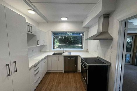 Photo of property in 11 Albert Street, Saint Clair, Dunedin, 9012