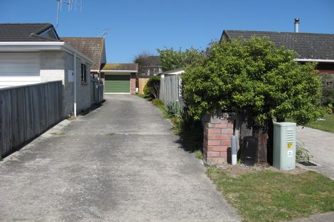 Photo of property in 8b Hadleigh Court, Paraparaumu, 5032