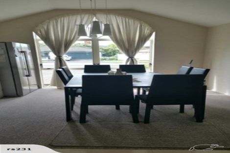 Photo of property in 59 Millhouse Drive, Northpark, Auckland, 2013