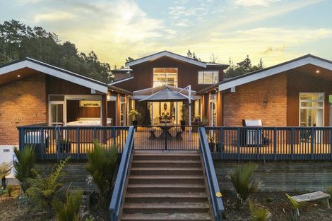 Photo of property in 733 Dairy Flat Highway, Dairy Flat, Albany, 0792