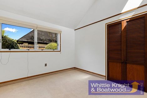 Photo of property in 26 Gothic Place, Ilam, Christchurch, 8041