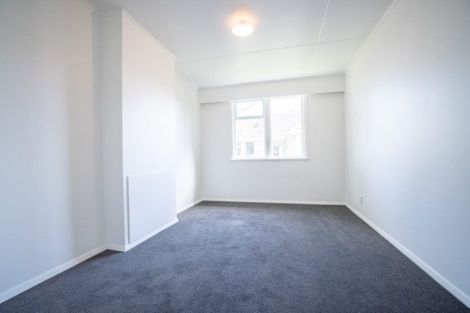 Photo of property in 23 Coventry Street, Highbury, Palmerston North, 4412