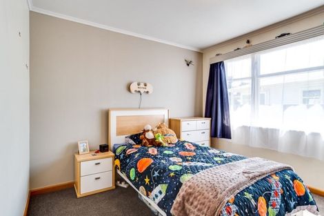 Photo of property in 56 Coverdale Street, Onekawa, Napier, 4110