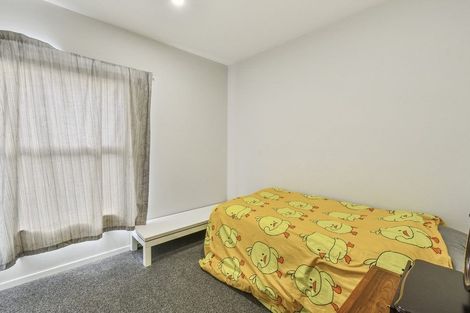 Photo of property in 7 Te Aparangi Crescent, Papakura, 2582