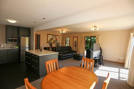 Photo of property in 8a Konini Street, Riccarton, Christchurch, 8041