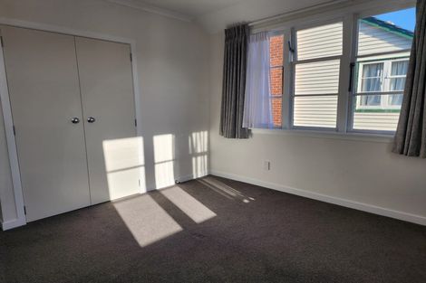 Photo of property in 217 Knights Road, Hutt Central, Lower Hutt, 5011