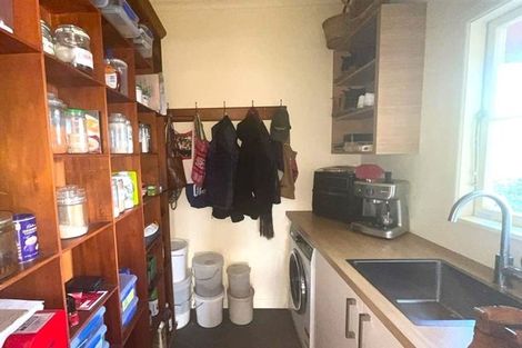 Photo of property in 29 Edward Street, Richmond, 7020