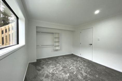 Photo of property in 7/7 Glen Road, Ranui, Auckland, 0612