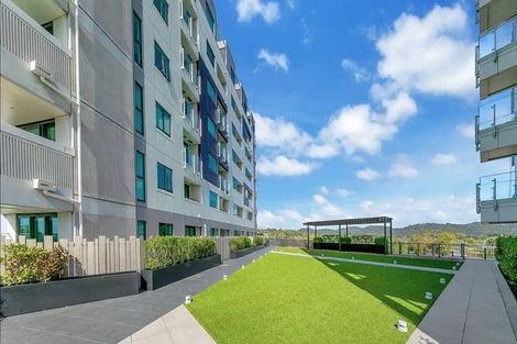 Photo of property in 105/6 Waikumete Road, Glen Eden, Auckland, 0602