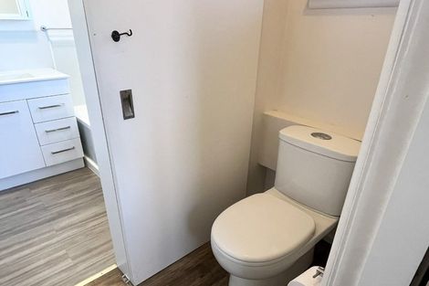 Photo of property in 134 Halswell Road, Hillmorton, Christchurch, 8025