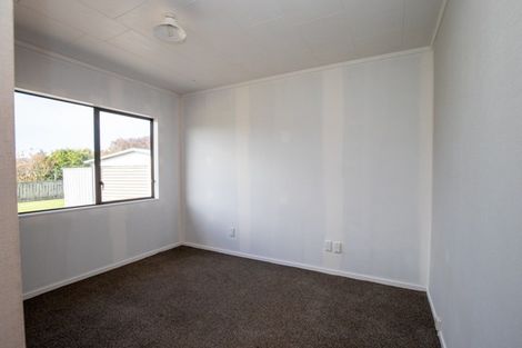 Photo of property in 14 Miller Place, Ngatea, 3503