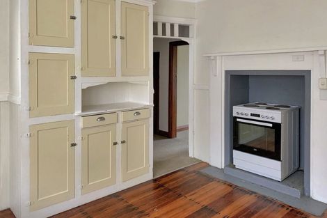 Photo of property in 19 Ward Street, Taumarunui, 3920