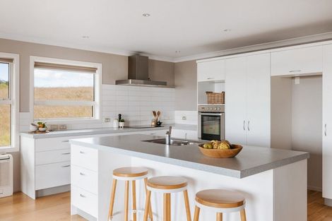 Photo of property in 26 Inlet Views, Bethlehem, Tauranga, 3110