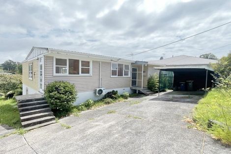 Photo of property in 31 Newhaven Terrace, Mairangi Bay, Auckland, 0630