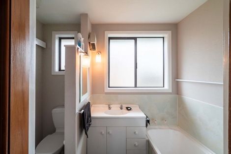 Photo of property in 45 Dunbars Road, Halswell, Christchurch, 8025