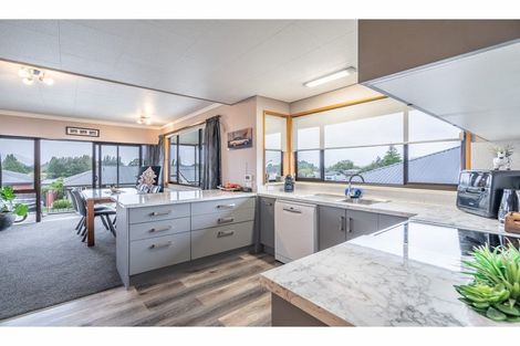 Photo of property in 22 Aotea Crescent, Gore, 9710