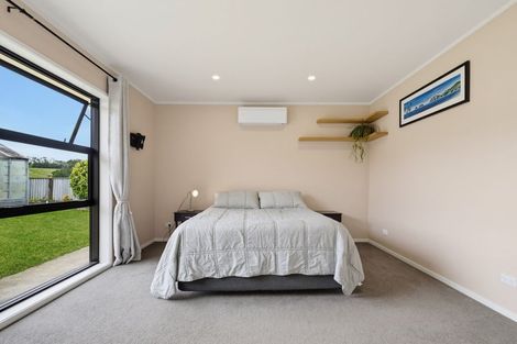 Photo of property in 101 Wily Road, Puni, Pukekohe, 2678