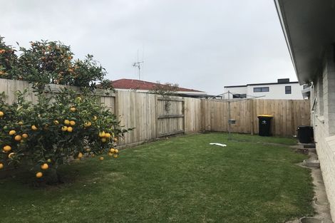 Photo of property in 15a Columba Place, Matua, Tauranga, 3110