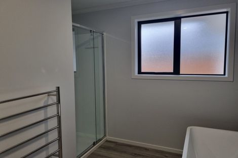 Photo of property in 400 Warburton Crescent, Te Awamutu, 3800