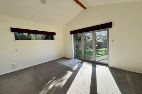 Photo of property in 10 Manuariki Road, Ngongotaha, Rotorua, 3010