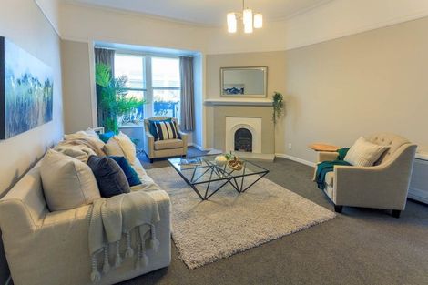 Photo of property in 24 Woodford Road, Mount Eden, Auckland, 1024