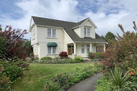 Photo of property in 51 Charlotte Street, Balclutha, 9230