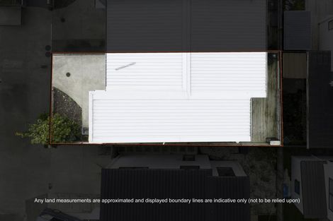 Photo of property in 30 Tumu Road, Papakura, 2110