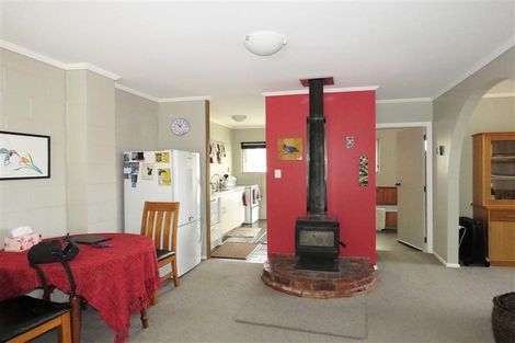 Photo of property in 3/58 Paynters Avenue, Strandon, New Plymouth, 4312