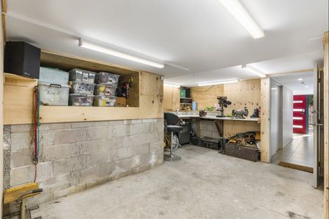 Photo of property in 47 Nelson Street, Howick, Auckland, 2014