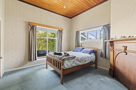 Photo of property in 19 Gordon Terrace, Hunterville, 4730