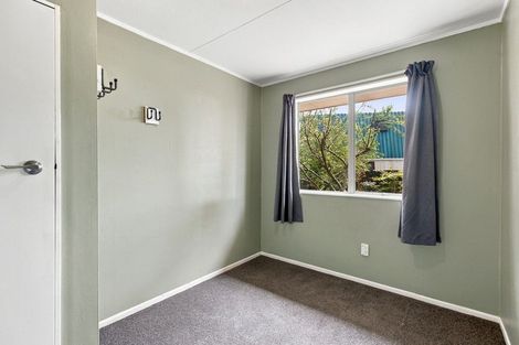 Photo of property in 14 Jade Place, Bell Block, New Plymouth, 4312