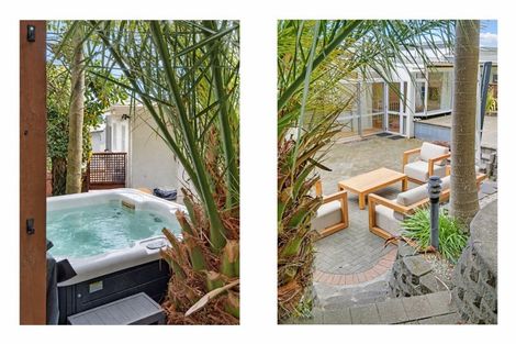 Photo of property in 218 Pohutukawa Avenue, Ohope, 3121