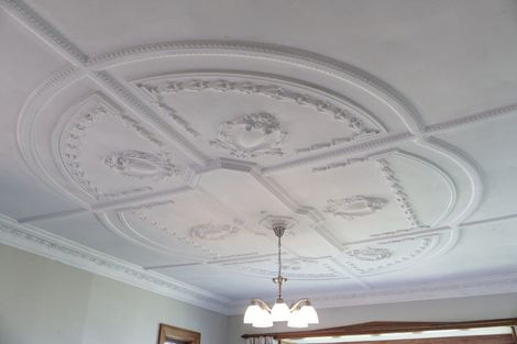 Photo of property in 271 Macandrew Road, Forbury, Dunedin, 9012