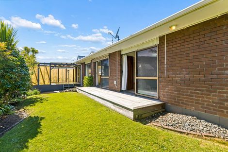 Photo of property in 1/12 Bungalore Place, Half Moon Bay, Auckland, 2012