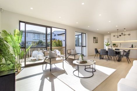 Photo of property in 21 Spudman Rise, Pukekohe, 2120