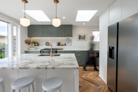 Photo of property in 60 Tudor Street, Motueka, 7120