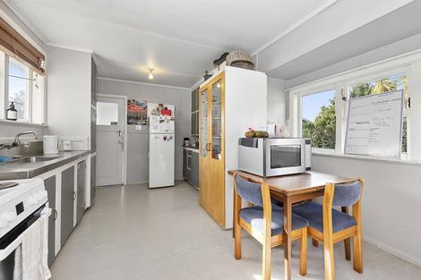 Photo of property in 6 Trigg Place, Bader, Hamilton, 3206