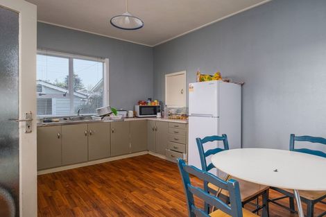 Photo of property in 279 Kahutia Street, Gisborne, 4010