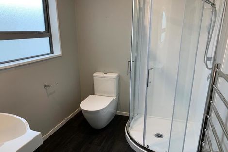 Photo of property in 10 Aroha Street, Pegasus, 7612