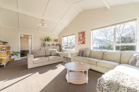 Photo of property in 5 Miro Street, Glenwood, Timaru, 7910