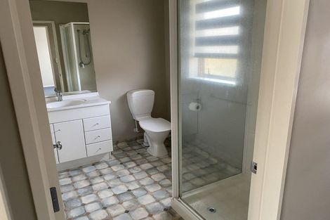 Photo of property in 19b Picton Avenue, Riccarton, Christchurch, 8011