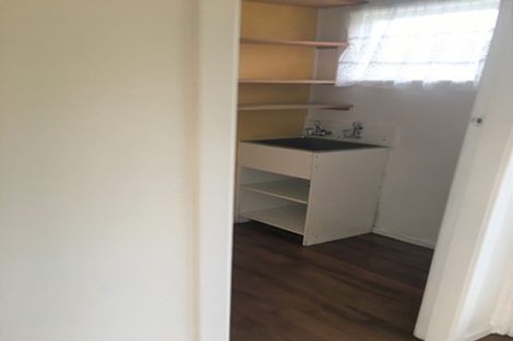 Photo of property in 86 Masters Avenue, Hillcrest, Hamilton, 3216