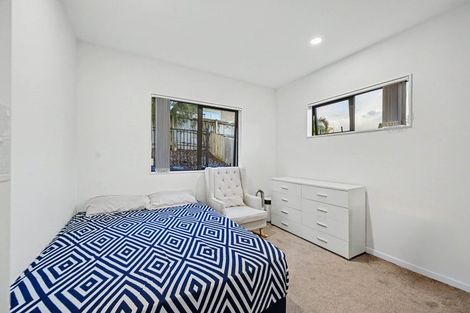Photo of property in 113 Tiriwa Drive, Massey, Auckland, 0614