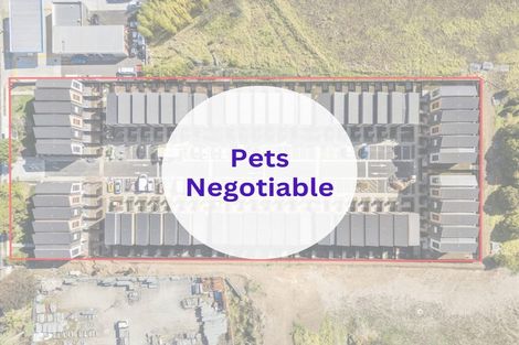 Photo of property in 11 Mara Court, Favona, Auckland, 2024