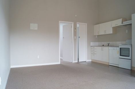 Photo of property in 2 Mcdonald Street, Mosgiel, 9024